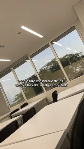 eghh #paratii #HUMOR #universidad 