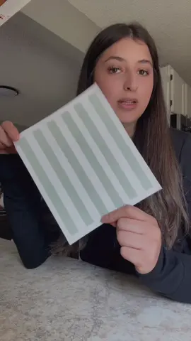 #dishcloths#paratiiiiiiiiiiiiiiiiiiiiiiiiiiiiiii #hack #ttshop #ecofriendlydishcloth #washablepapertowels #reusabledishcloths 