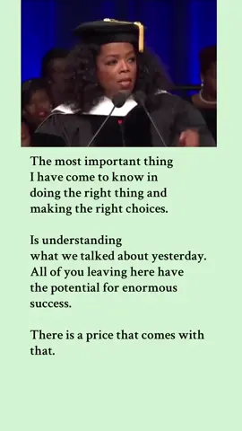 Part 05 | Learn #english with #oprahwinfrey #englishsentences #fyp #pourtoi 