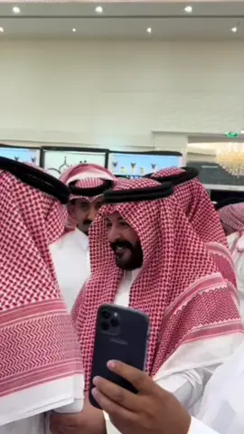 ‏نجم ‏سناب # ابوصامل # 🤍🤍