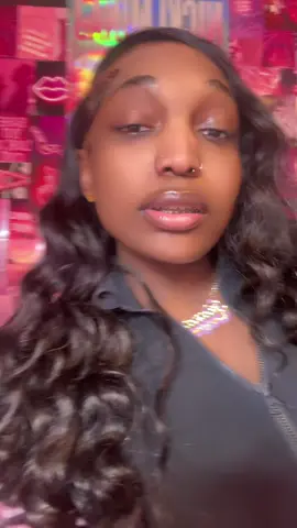 #bbygirl🎀 #fyp #viral 