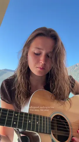 Titaniummmm