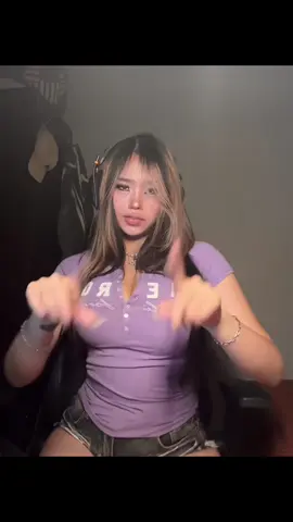 #CapCut #fy #fyp #foryou #annie #anniezheng #anniezhengedit #viral #edit #goviral @Annie Zheng @Annie Zheng maybe 