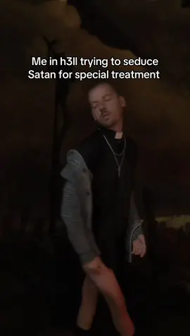 I can change him 🥰 #loveyourself #helpingothers #improveyourself #youneedthis (original video by @planetmarzzss)