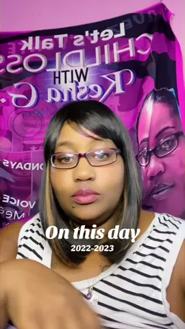 #onthisday #kesha3k4l #fyp 