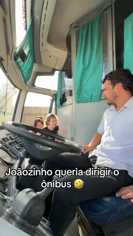 #fy #humor #engraçado 