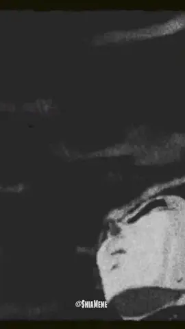 💔🥀غم
