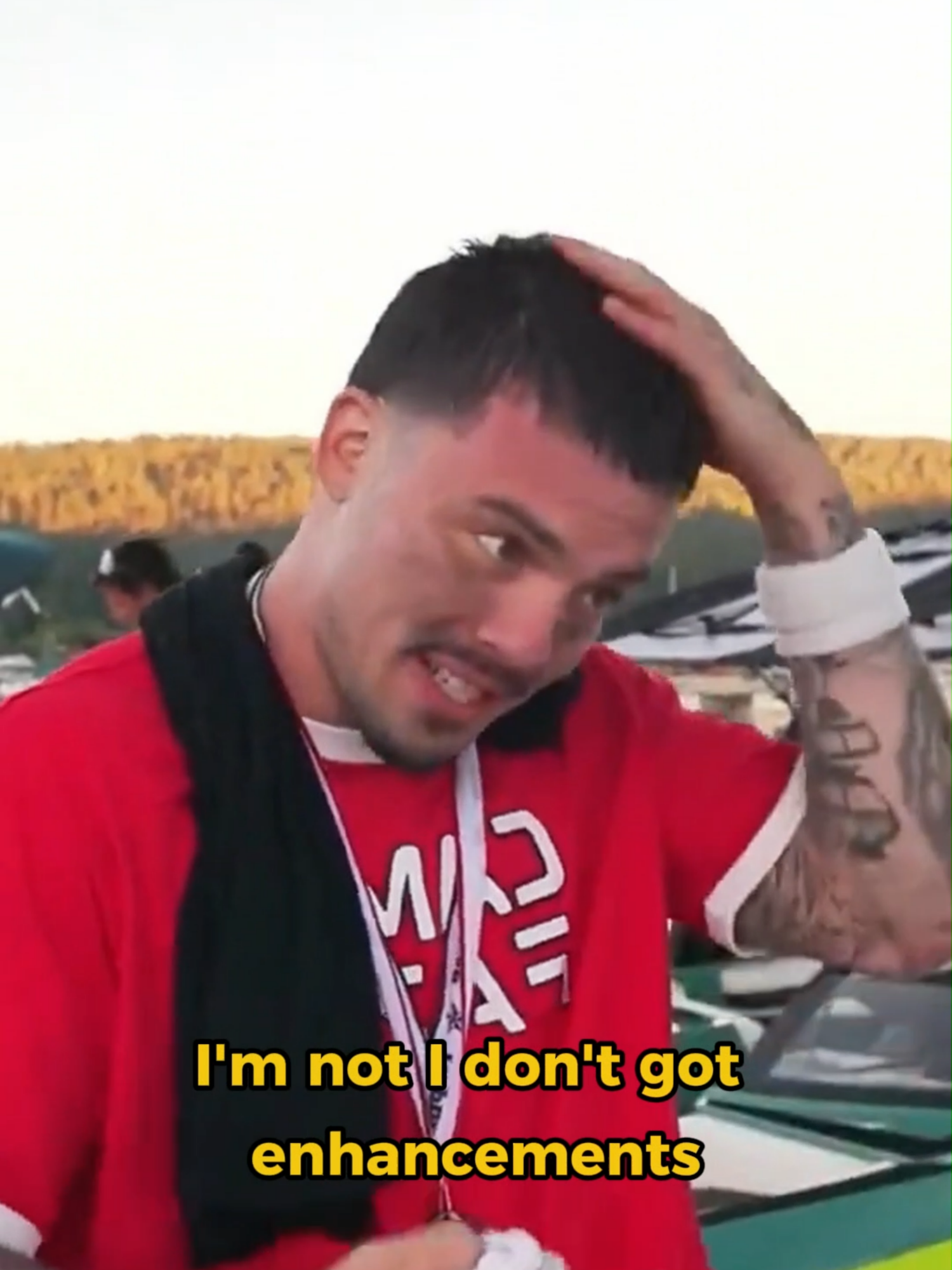 Jason & Adapt Have A Chopped Off #kick #clip #clips #clipsdetwitch #highlights #fyp #twitchclips #news #twitchstreamer #youtubechannel #twitch #youtubers #kickclips #noticias #jason #jasontheween #adapt #faze #fazeclan #fazeadapt