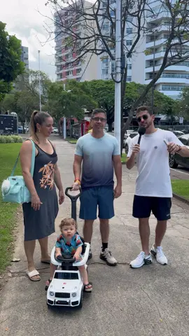 Quem é mais importante?  #familia #casamento #relacionamento 