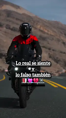 #💯🖤🥀👑🖤🥀🔙🔝✅ #⚔️🛡✍️🥷 #🥷🖤👽💥🔥🥷🖤 