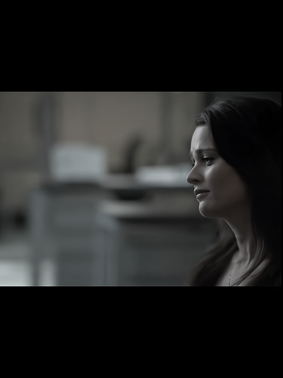 اذا مو احلا اثنين ما افهم شي #thementalist 