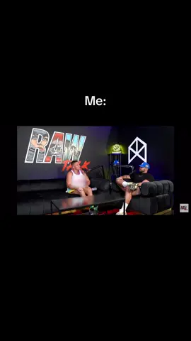I mean it’s pretty spot on #fyp #relatable #podcast 