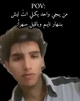 😭😭. 