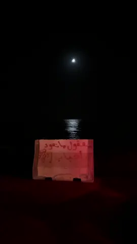 #اكسبلور #ضباء #هواجيس_لانهائية 