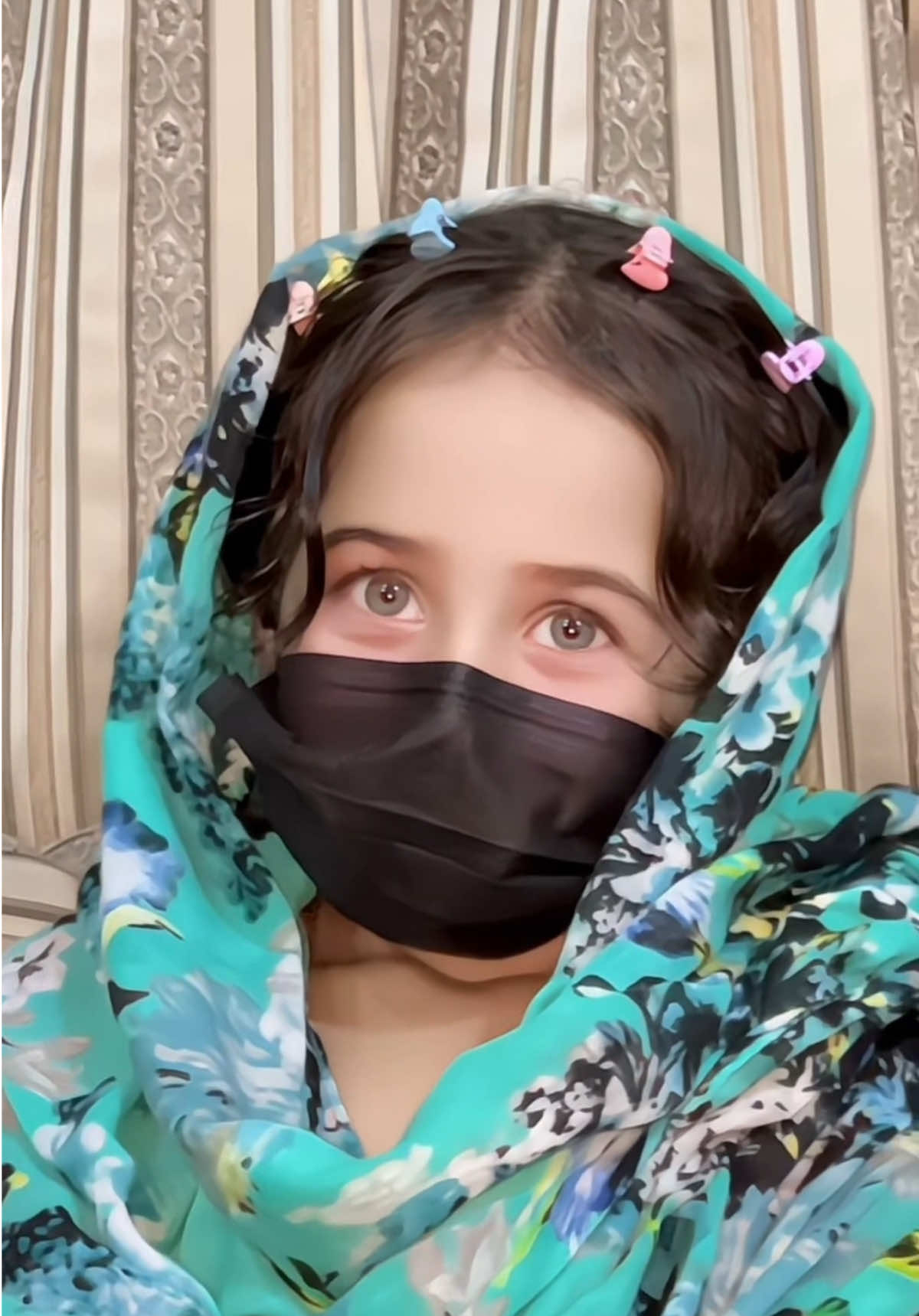 Jonu ka rawan cha gul ranga da❤️🔥#foryouu #fyp #tiktokviral #video #trand #tranding #poshtosong #fffffffffffyyyyyyyyyyypppppppppppp #peshawar #pakistan 