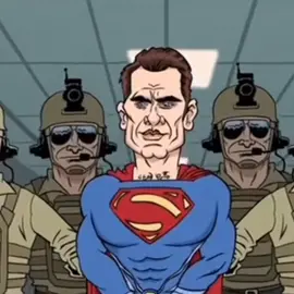 #supermanhenrycavill #henrycavill #henrycavillsuperman #mad #dceu #foryoupage #fyppppppppppppppppppppppp
