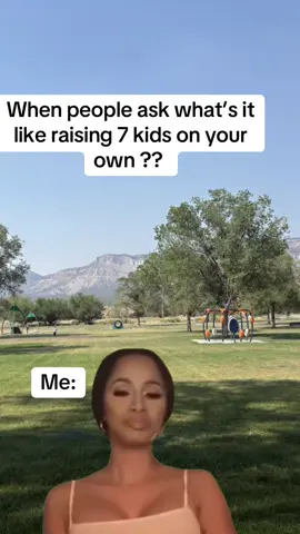 #Meme #MemeCut #fyp #blowthisup #trendy 