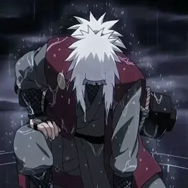 #Jiraiya 