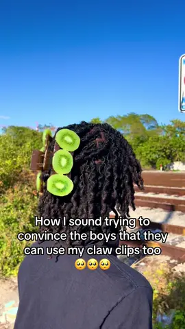 Clips back in stock ! Link in bio 🍓🥝✨ #locs #loc styles #clawclip #wlw #trending #fyp #clawcliphairstyles #clawclipforthicikhair #strawberries #Clips back in stock ! Link in bio 🍓🥝✨ #locs #loc styles #clawclip #wlw #trendinig #fyp #clawcliphairstyles #clawclipforthicikhair #strawberries #strawberry #kiwi #handmade #orchids #hibiscus #locstyles ##handmade-accessories #hairaccessories #jumboclawclip #fruitdecor #bruit-jewelry #fruit accessories #jumboclawclip #xxlclawclips #bigclawclip #longlocs #longlocstyles #longlocstylesforwomen #longlocsstruggles #kiwi #handmade #orchids #hibiscus #locstyles #longlocs #handmade-accessories #hairaccessories #jumboclawclip #fruitdecor #bruit-jewelry #fruitaccesories #jumboclawclip #xxlclawclips #bigclawclip #longlocs #longlocstyles #longlocstylesforwomen #longlocsstruggles 
