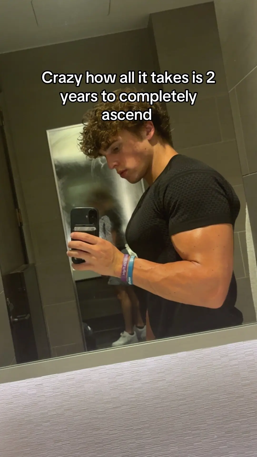#motivation #GymTok #fyp