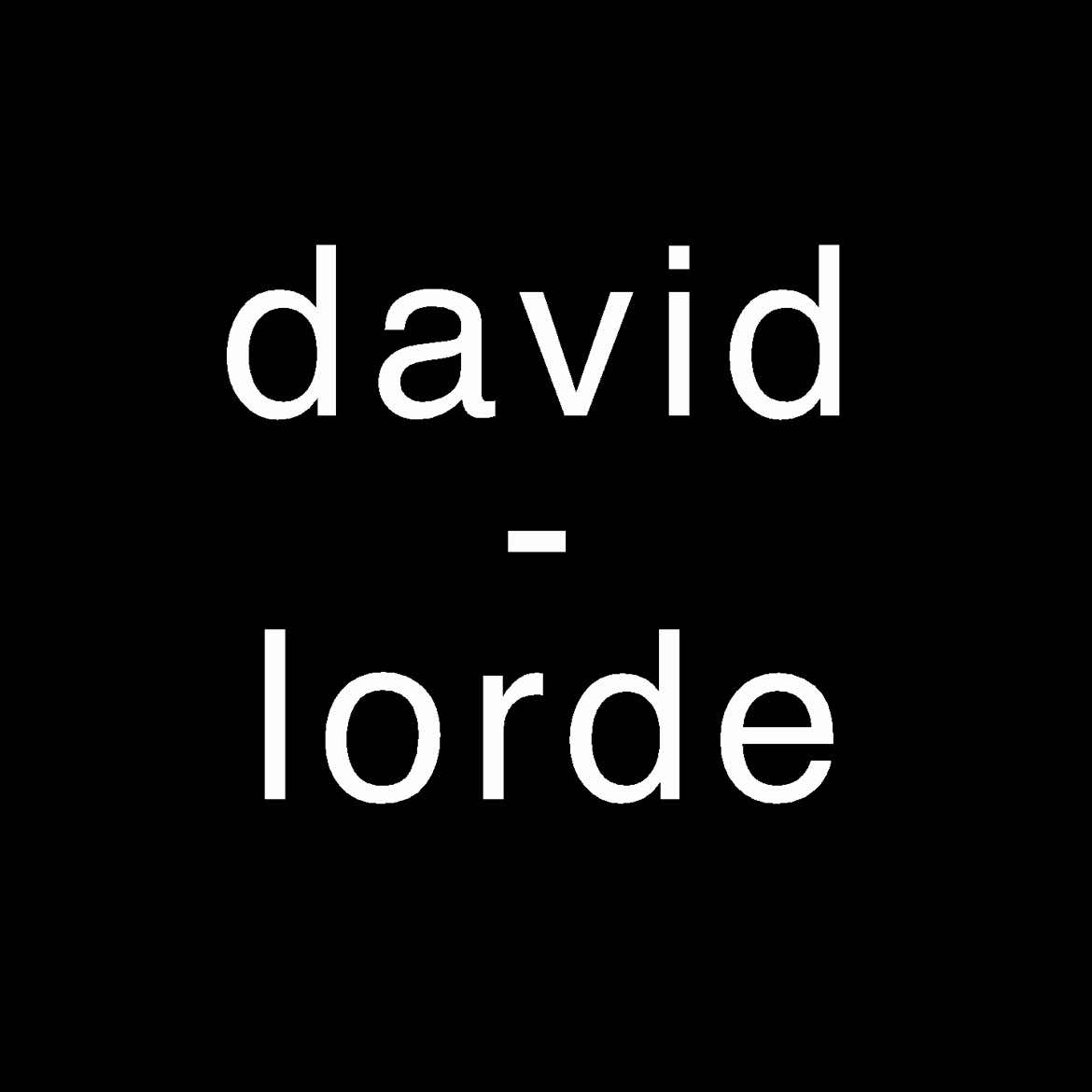 but i don’t belong to anyone - david - lorde #lorde #david #angelasoverlays #foryoupage #viral #fyp #fypシ゚viral #blowthisup #overlays 