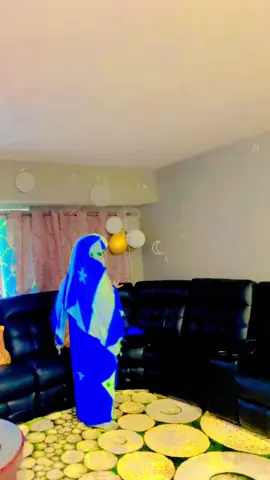 Malinta galmudug I am so happy❤️💯#matamahamedia 