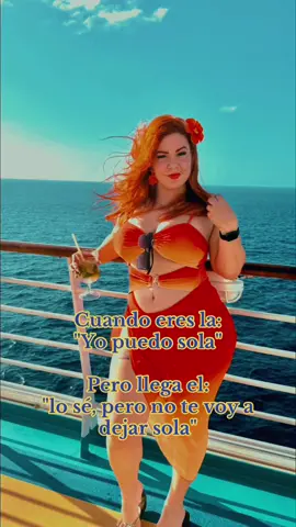No hay quien se resista 🫠🫠🫠#paratiiiiiiiiiiiiiiiiiiiiiiiiiiiiiii 