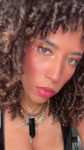 I love you 💕 #honorablecnote #outside #monday #grwm #baddie #nyc #888