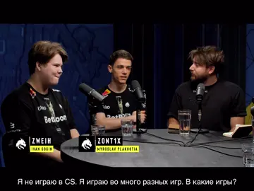 видео с майнкрафтом его, к сожалению удалил всё😔#artholdikxby #teamspirit #zont1x #Minecraft 