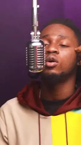 #omahlay @Omah Lay #goviral #goviraltiktok #afrobeatsmusic #afromusic #sophmore #trendingsong #omahlayfans #cyberpunk 