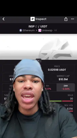 Biggest ai project📀 #whosbraz #crypto #memecoins 