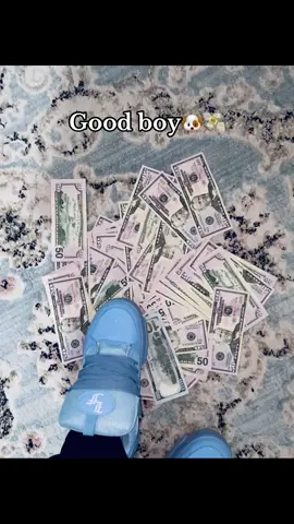 #ziad_fanta0🤙🏻 #foryou🐶💸 