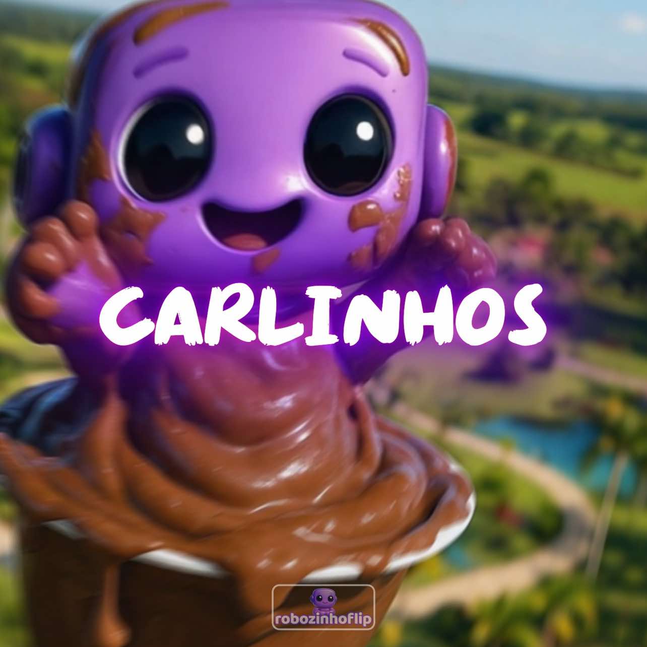 meu último edit desse tipo de meme nesta conta, tiktok não entregou o vídeo mas o repost da @Queen of Abaeté viralizou 🕊️
