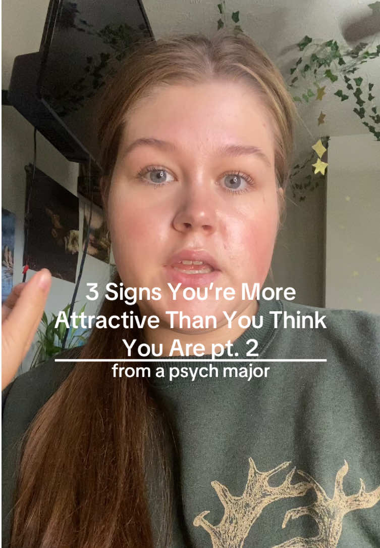Since y’all love pt. 1 so much heres a second part!! #fyp#psychologyfacts#attractive#attraction#Relationship#Love#relatable 