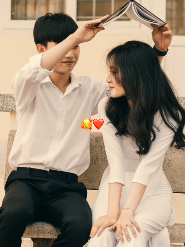 E<< 🥰❤️ #foryoupage #foryou  #vairalvideo #fyp  @TikTok Bangladesh 