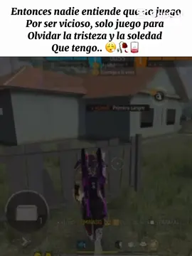 #freefirethofficial #freefire #freefire_lover #contenido #paradedicar #fyp #tiktokviral 
