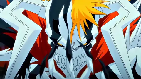 #ichigo  bleach edits 