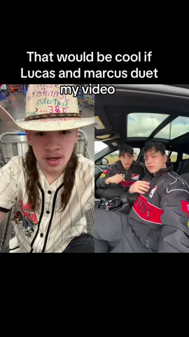 #fyp @Darius Dobre @The Crazy Hillbilly 🤠 @Lucas and Marcus #MyLIVEMyStory 