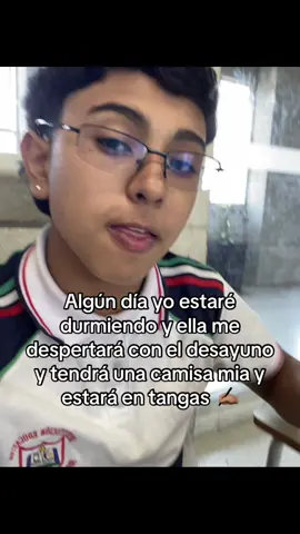 #fipシviral #paratiiiiiiiiiiiiiiiiiiiiiiiiiiiiiii #viral_video 