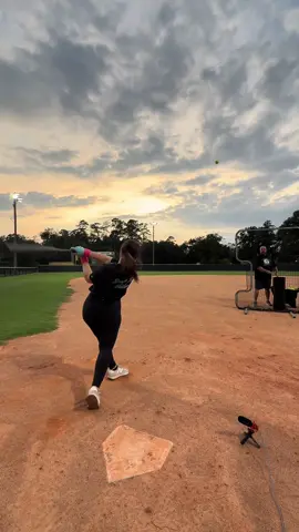 @abby #softball #fastpitch #softballtiktoks #fastpitchsoftball #softballdad #gulfcoastfastpitch #softballcoach #softballplayer #softballgirl #softballtiktoks🥎❤️ #softballgirls #softballmom #fyp #fastpitchlife #fastpitchsoftball🥎 #headbangersports #hbsports 
