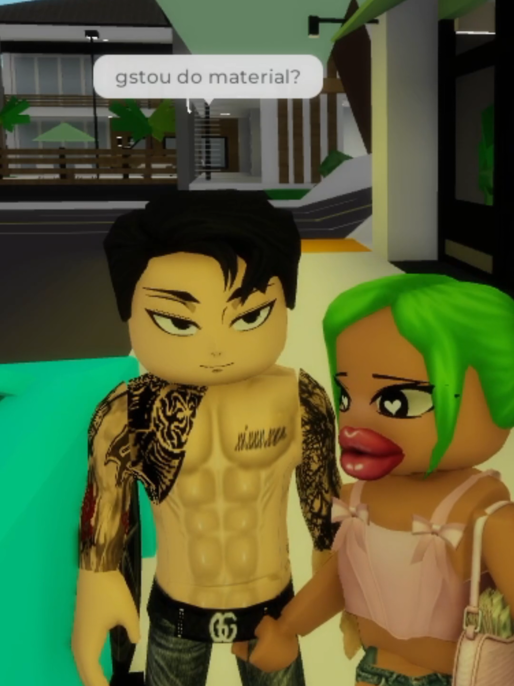 #roblox #robloxedits #viral 