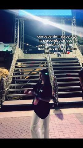 no puedes decir lo contrario