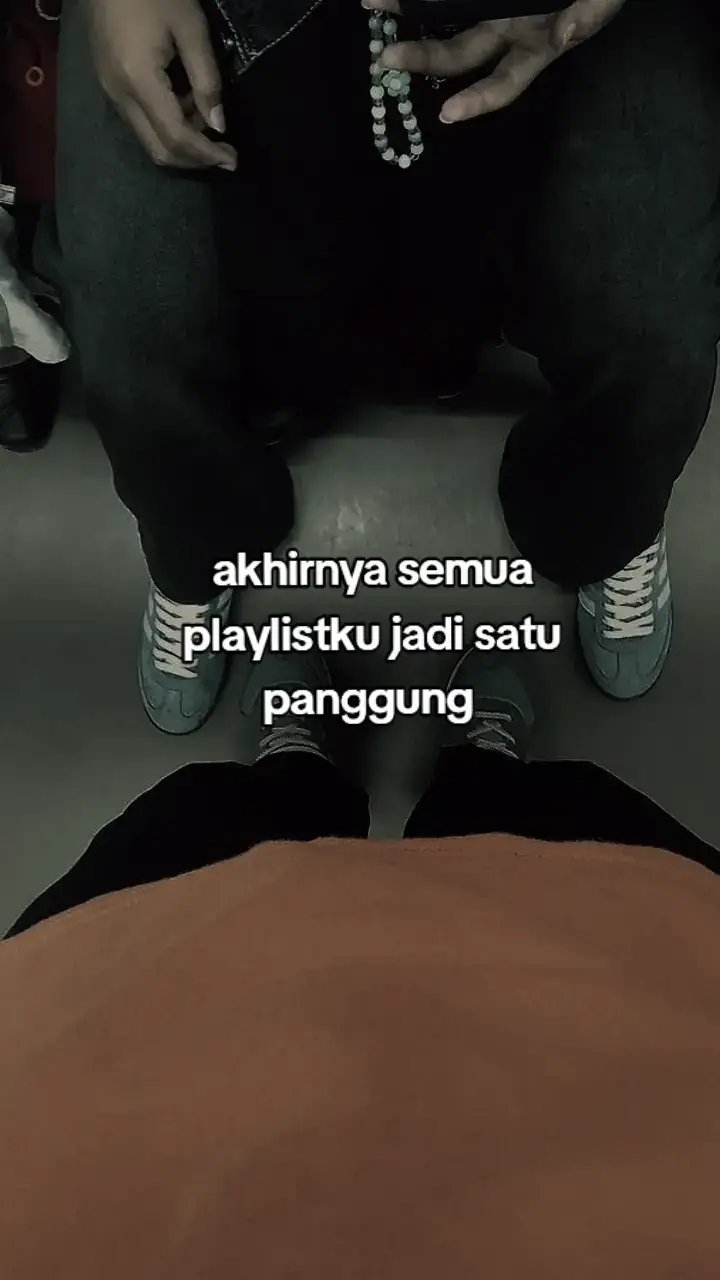 kudu berngkt  #rebellionrose #sid #sukatani #romithejahats #superiots #mcpr #lukanegara #straightanswer #overdistortion #punk #musikpunk #band #fyp #trending #lewatberanda 
