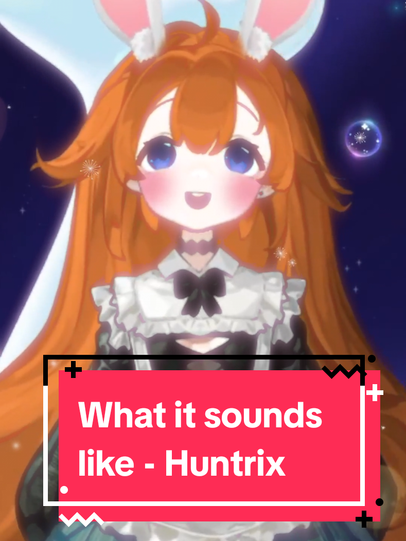 Un poco tarde, pero ya la pude cantar sin llorar 🤣 #kpopfypシ #kpopdemonhuntersnetflix #kpopdemonhuntersrumi #kpdh #whatitsoundslike #cover #kpopcover #netflix