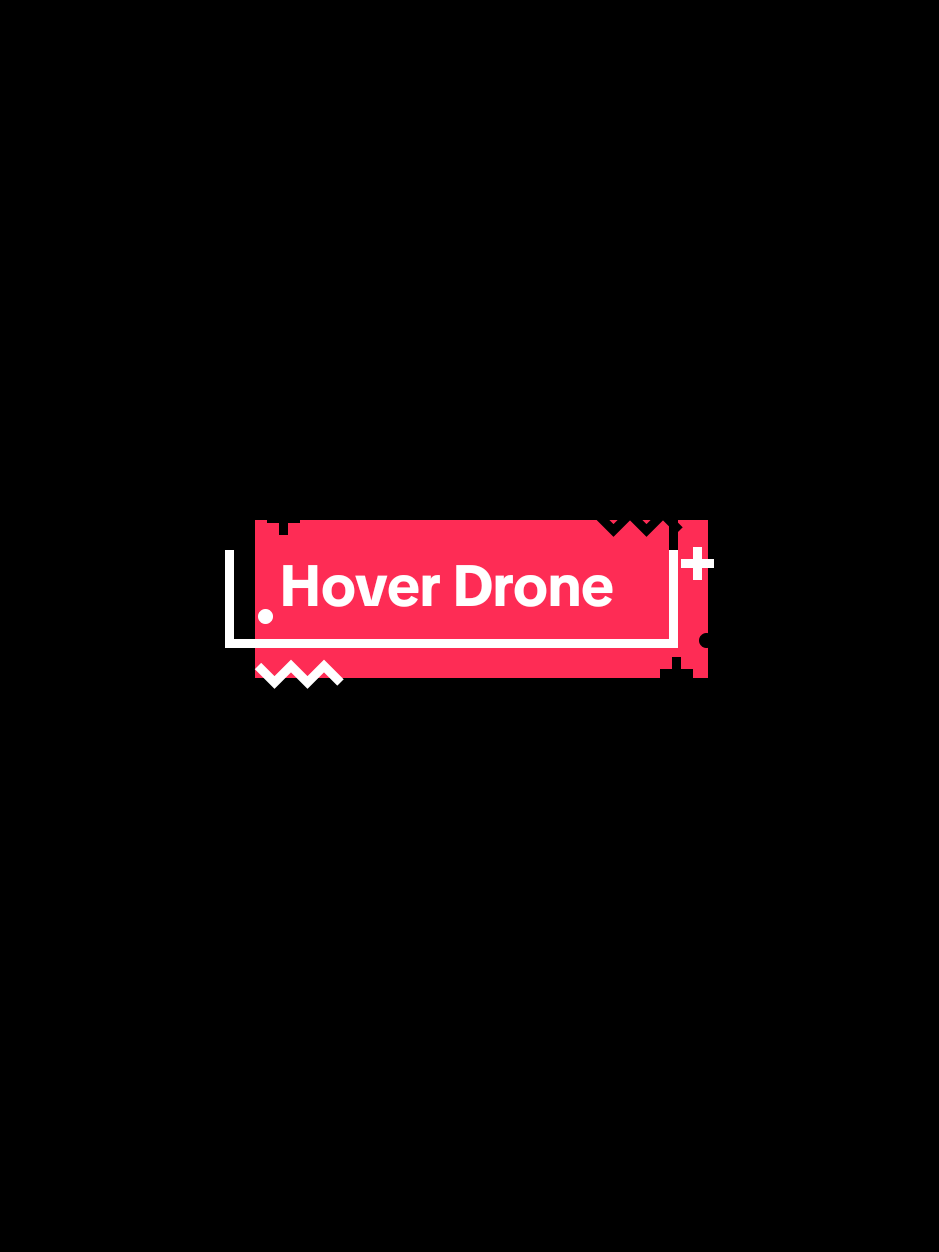 I don’t just create content — I strategize, slay, and schedule like a CEO 😎 Yesterday I shot FIFTEEN videos with my little Hover Drone, and yes, I was serving angles like a full-blown production studio 😂 If you’re a businesswoman tired of chasing the algorithm with shaky phone footage, get this drone! 🎯 Link in bio or tap the cart — your content game deserves an upgrade. #HoverDrone #ContentDayChronicles #CEOenergy #TikTokShopFinds #BlackBusinessOwner #WigSnatchedDroneReady #SoloContentCreator #BusinessBaddieTools 