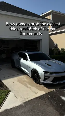 Like fr #carsoftiktok #fyp #chevy #camaro #v8 #carcommunity #america 