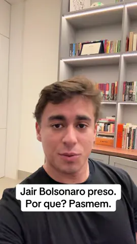 Inacreditável. 