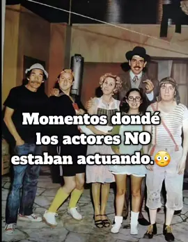 Team Don Ramón🤩 #humor #elchavodel8 #donramónvaldés #doñaflorinda #paratiii #tiktok 
