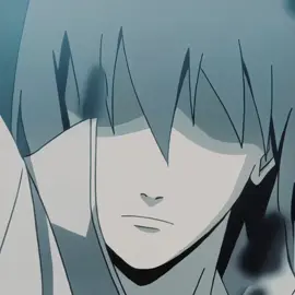 #foryoupage #sasuke #sasukeuchiha #sasukeedit #narutoshippuden #blowup #viral 