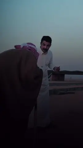 #اكسبلور #lss_a_ #مجرد________ذووووووق🎶🎵💞 #fyp 